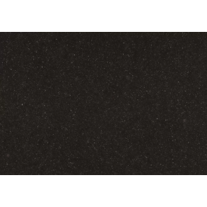 Durham - quartz countertop